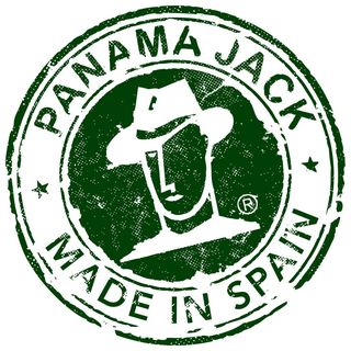 Panama Jack Offiziell