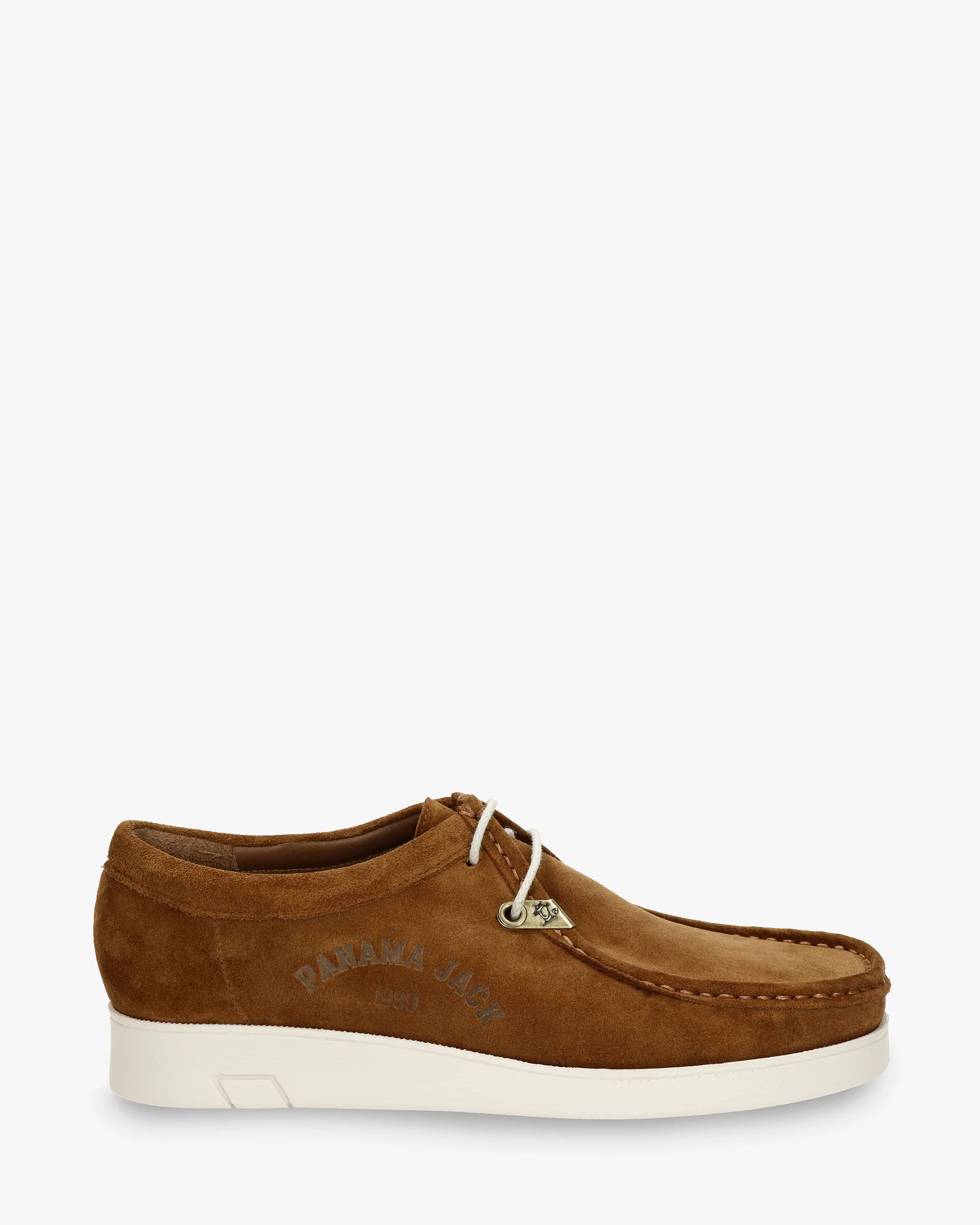 Vorschaubild 4