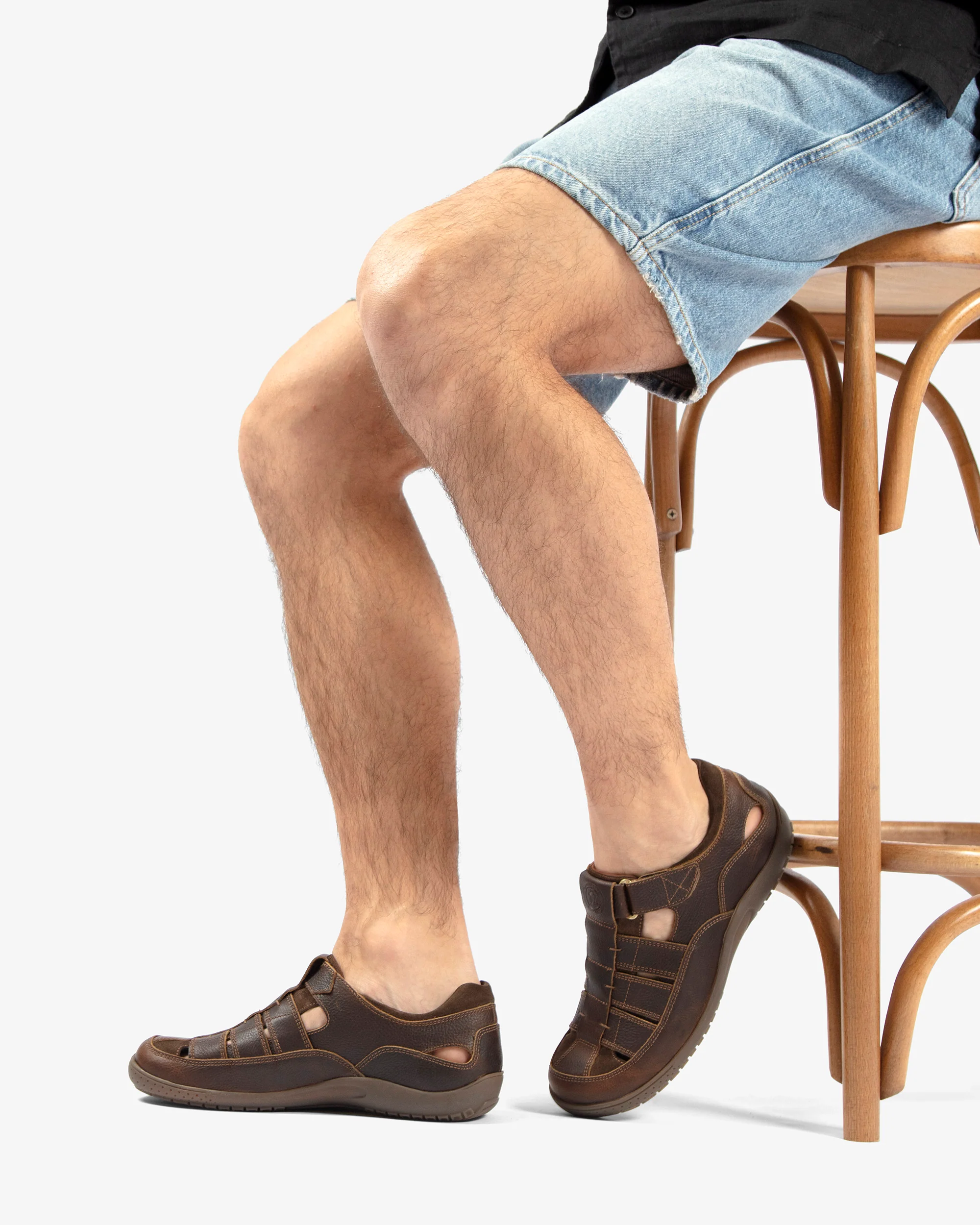 Vorschaubild 8