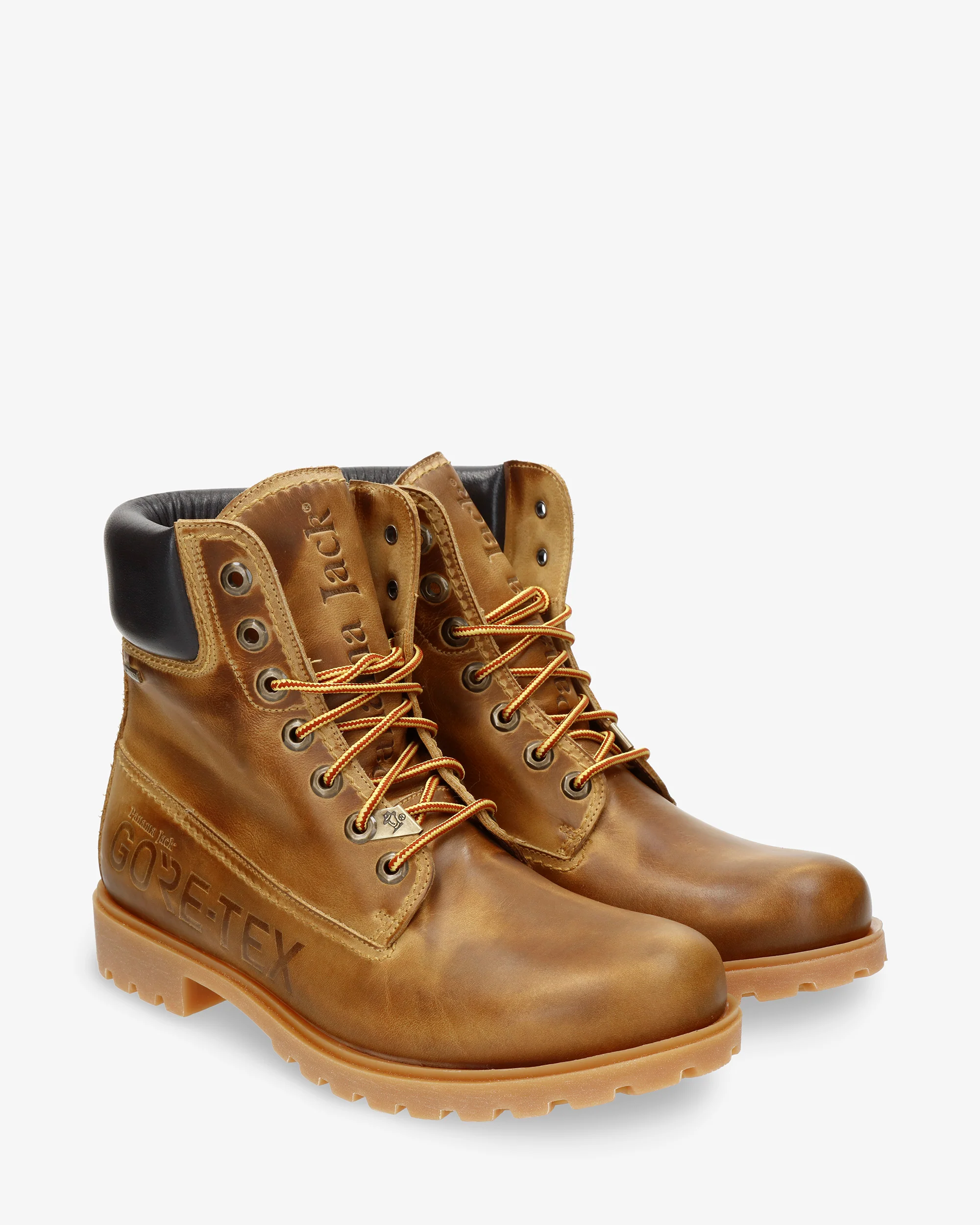 Vorschaubild 4